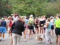 014 Kensington Run [2008 Sept 27]